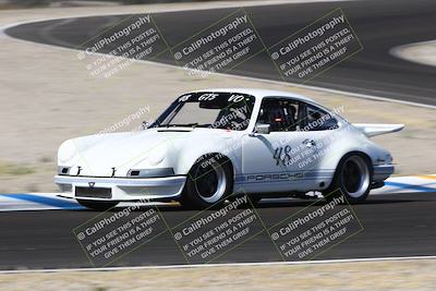 media/May-30-2025-PCA Central Coast (Fri) [[082f3a64b6]]/Red/Session 1 (Turn 3)/